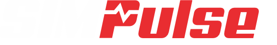 SIMPulse